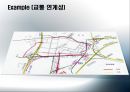 [도시교통계획론] 도시계획시설의 결정∙구조 및 설치기준에 관한 규칙 - 제9절 운하.ppt 10페이지