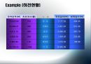 [도시교통계획론] 도시계획시설의 결정∙구조 및 설치기준에 관한 규칙 - 제9절 운하.ppt 11페이지