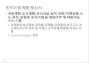주택론 주택사업 14페이지