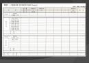 주택론 주택사업 02.ppt 17페이지