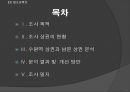 남문-수원역 상권의 이동 분석.ppt 2페이지