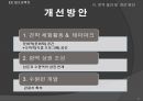남문-수원역 상권의 이동 분석.ppt 22페이지
