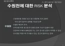 남문-수원역 상권의 이동 분석.ppt 28페이지