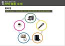 멀티방 창업.ppt 10페이지