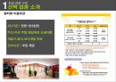 멀티방 창업.ppt 12페이지