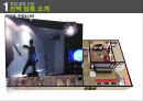 멀티방 창업.ppt 16페이지