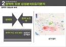 멀티방 창업.ppt 19페이지