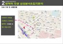 멀티방 창업.ppt 24페이지