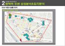 멀티방 창업.ppt 26페이지