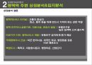 멀티방 창업.ppt 30페이지