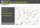 멀티방 창업.ppt 31페이지