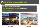 멀티방 창업.ppt 32페이지