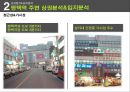 멀티방 창업.ppt 33페이지