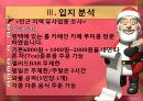 3조 룸카페창업입지및 상권분석 13페이지