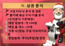 3조 룸카페창업입지및 상권분석 26페이지