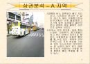 상가활성화를 위한 주요요인분석 7페이지