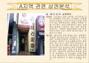 상가활성화를 위한 주요요인분석 13페이지