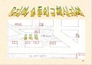 상가활성화를 위한 주요요인분석 20페이지