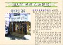 상가활성화를 위한 주요요인분석 26페이지