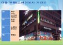 안산 중앙동과 고잔신도시의2 22페이지
