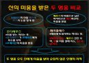 그리스로마신화 9페이지