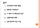[홈플러스 기업분석] 홈플러스 경영전략분석-가격경쟁 PPT자료 2페이지