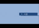청소년 성문제 실태 현황, 특징, 대책 대학 발표 자료 3페이지