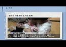 청소년 성문제 실태 현황, 특징, 대책 대학 발표 자료 25페이지