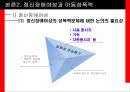 정신장애여성 성폭력, 아동 성폭력, 실태 현황 및 대책 대안  8페이지