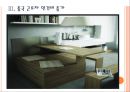 [에넥스 기업분석] 에넥스 경영전략분석.PPT자료 11페이지