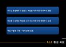 EMS 품질경영공학 - EMS 맥락에서의 환경정책 실행에 대한 정의.ppt 16페이지