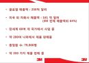 포스트잇 (POST IT).ppt 5페이지