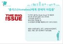 사회적 기업 (정의 및 성공사례분석).ppt 14페이지