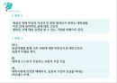 사회적 기업 (정의 및 성공사례분석).ppt 19페이지