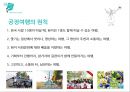 사회적 기업 (정의 및 성공사례분석).ppt 20페이지