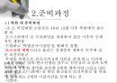 6.25전쟁 전개과정과 점령정책.ppt 5페이지