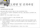 6.25전쟁 전개과정과 점령정책.ppt 10페이지