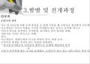 6.25전쟁 전개과정과 점령정책.ppt 15페이지
