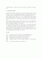 [문화재][문화][향토문화재][매장문화재][무형문화재][불교문화재]문화재와 향토문화재, 문화재와 매장문화재, 문화재와 무형문화재, 문화재와 불교문화재, 문화재와 비지정문화재, 문화재와 동산문화재 분석 11페이지