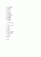 [불교불상][불교][불상][불교불상 의미][불교불상 종류와 특징][불교불상 형식][불교불상 전래][불교불상 재료]불교불상의 의미, 불교불상의 종류와 특징, 불교불상의 형식, 불교불상의 전래, 불교불상의 재료 분석 2페이지