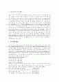 [불교용어][불교][공][선][윤회][아라한][조속예불][불타][입정]불교용어와 공(空), 불교용어와 선(禪), 불교용어와 윤회, 불교용어와 아라한, 불교용어와 조속예불, 불교용어와 불타, 불교용어와 입정 분석(불교) 6페이지