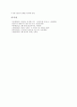 [불교용어][불교][공][선][윤회][아라한][조속예불][불타][입정]불교용어와 공(空), 불교용어와 선(禪), 불교용어와 윤회, 불교용어와 아라한, 불교용어와 조속예불, 불교용어와 불타, 불교용어와 입정 분석(불교) 9페이지