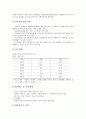 [버섯][버섯균사][탄자니아버섯산업][요리]버섯의 개념, 버섯의 특성, 버섯의 유형, 버섯의 재배내력, 버섯의 장단점, 버섯과 버섯균사, 버섯과 탄자니아버섯산업, 버섯의 요리방법, 버섯의 효능, 버섯의 활용 분석 10페이지