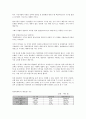 [방송발전기금]방송발전기금(방송통신발전기금)의 운용, 성격, 방송발전기금(방송통신발전기금)의 징수방법, 방송발전기금(방송통신발전기금)과 방송3사의 입장, 방송발전기금(방송통신발전기금) 쟁점, 개선 방향 9페이지