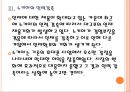[삼성전자 기업분석] 삼성전자 경영전략분석-소프트웨어 인력강화.PPT 13페이지