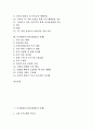 [독서활동][독서교육활동]독서활동(독서교육활동)의 사례1, 사례2, 독서활동(독서교육활동)의 사례3, 사례4, 독서활동(독서교육활동)의 사례5, 독서활동(독서교육활동)의 사례6, 독서활동(독서교육활동)의 사례7 4페이지