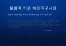 해외 직구 시장의 성장과 몰테일 Malltail 서비스 포트폴리오와 성장전략.PPT 7페이지