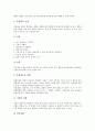 [복합재료][특수재료]복합재료의 정의, 복합재료의 성격, 복합재료의 성형방법(제조방법), 복합재료의 시험방법, 복합재료의 응용분야, 복합재료의 특수재료, 복합재료와 항공기, 복합재료와 선박 및 해양개발 분석 6페이지