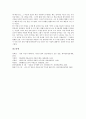 [언론][여론조사][신뢰성]언론의 여론조사 기능, 언론의 여론조사 신뢰성, 언론의 여론조사 변질, 언론의 여론조사 동향, 언론의 여론조사 사례, 향후 언론의 여론조사 개선 방향, 언론의 여론조사 관련 시사점 분석 8페이지