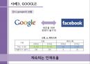 효율임금이란?? 16페이지